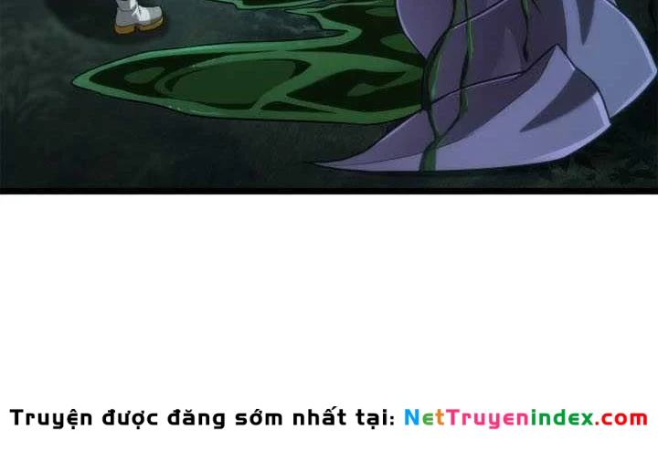 Đại Pháp Sư Toàn Năng Chapter 153 - 18