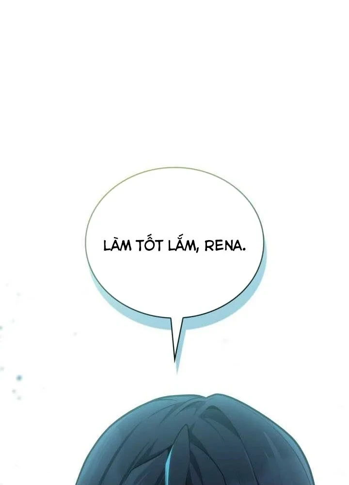 Đại Pháp Sư Toàn Năng Chapter 153 - 23