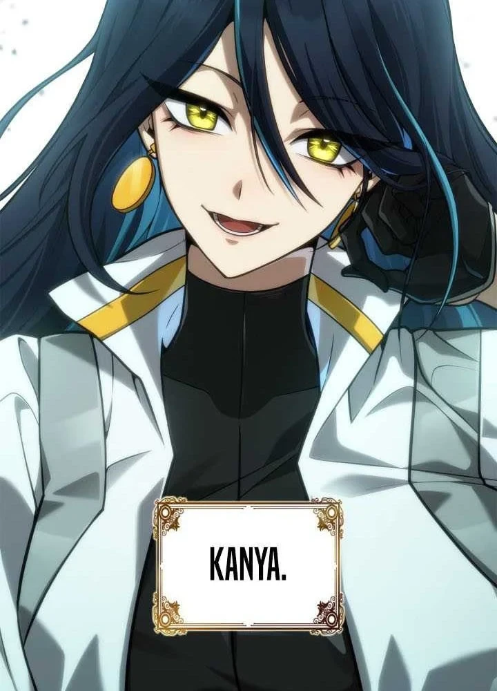 Đại Pháp Sư Toàn Năng Chapter 153 - 24