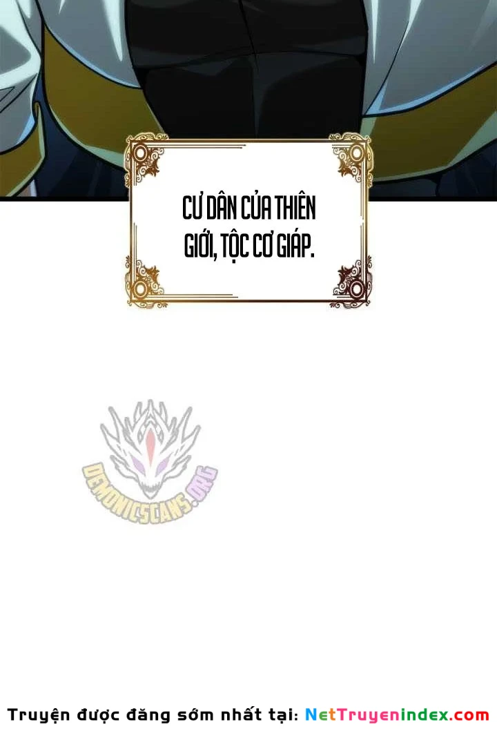 Đại Pháp Sư Toàn Năng Chapter 153 - 25