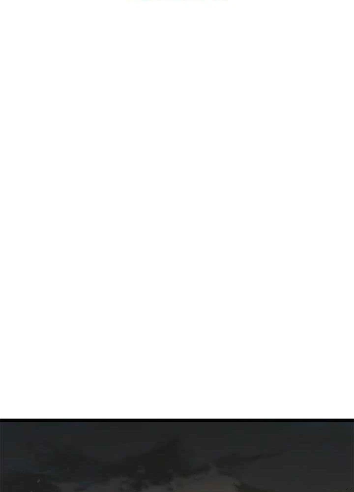 Đại Pháp Sư Toàn Năng Chapter 153 - 27