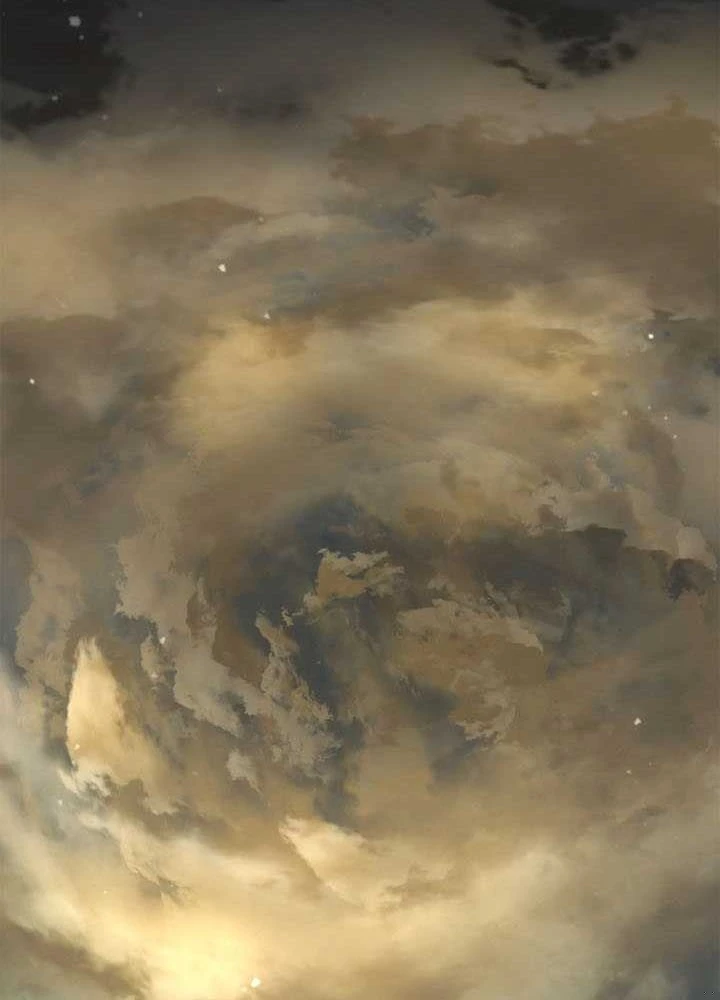 Đại Pháp Sư Toàn Năng Chapter 153 - 28