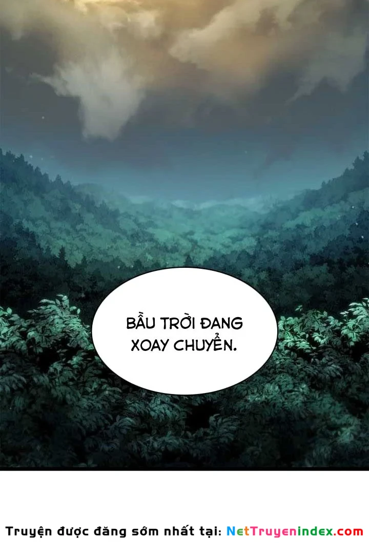 Đại Pháp Sư Toàn Năng Chapter 153 - 29