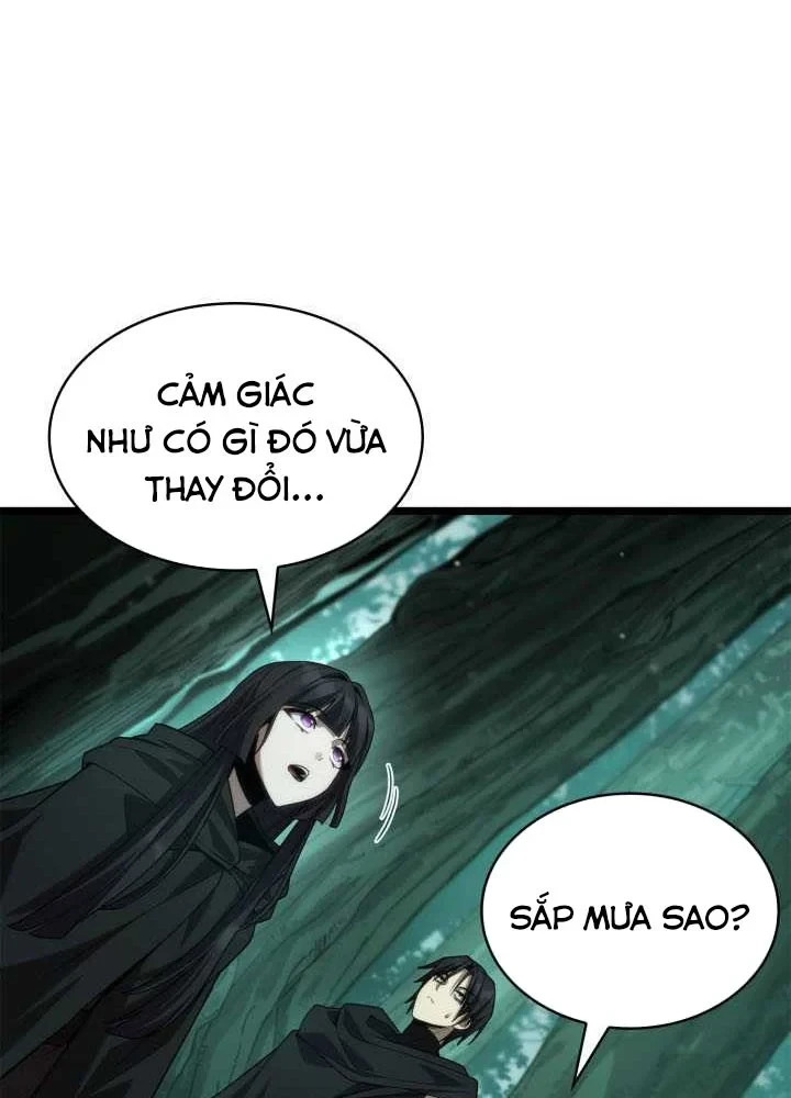 Đại Pháp Sư Toàn Năng Chapter 153 - 30