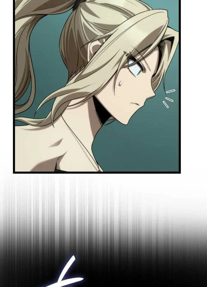 Đại Pháp Sư Toàn Năng Chapter 153 - 32