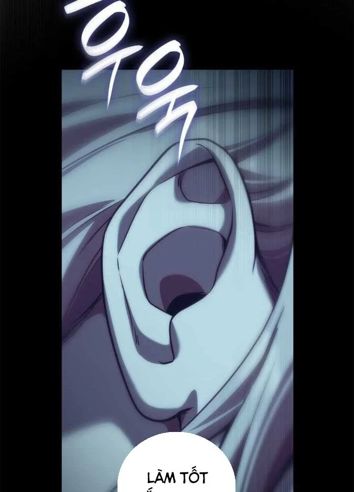 Đại Pháp Sư Toàn Năng Chapter 153 - 33