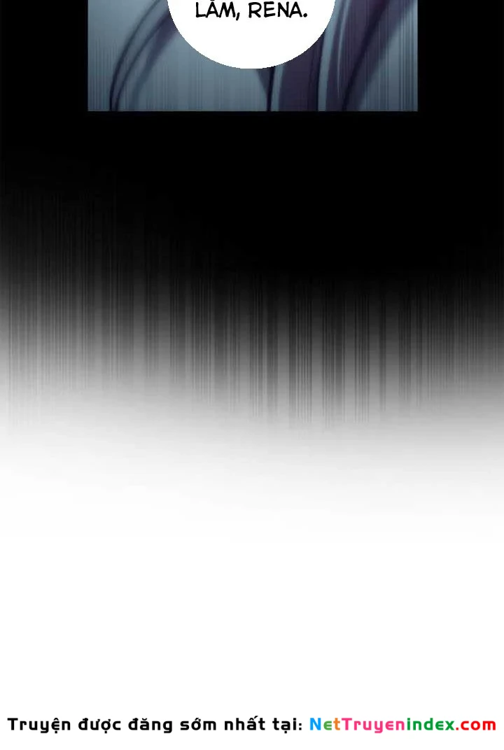 Đại Pháp Sư Toàn Năng Chapter 153 - 34