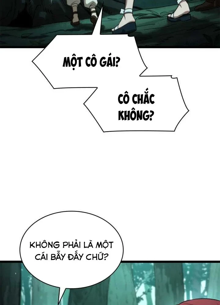 Đại Pháp Sư Toàn Năng Chapter 153 - 36