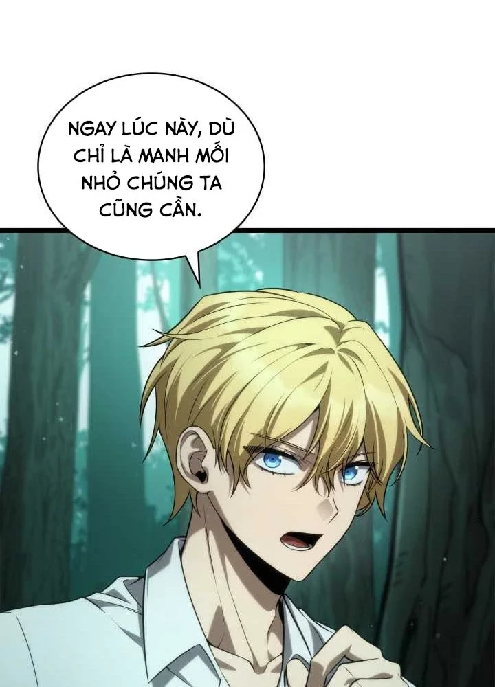 Đại Pháp Sư Toàn Năng Chapter 153 - 38