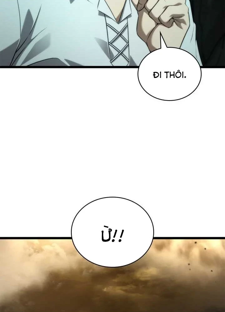 Đại Pháp Sư Toàn Năng Chapter 153 - 39