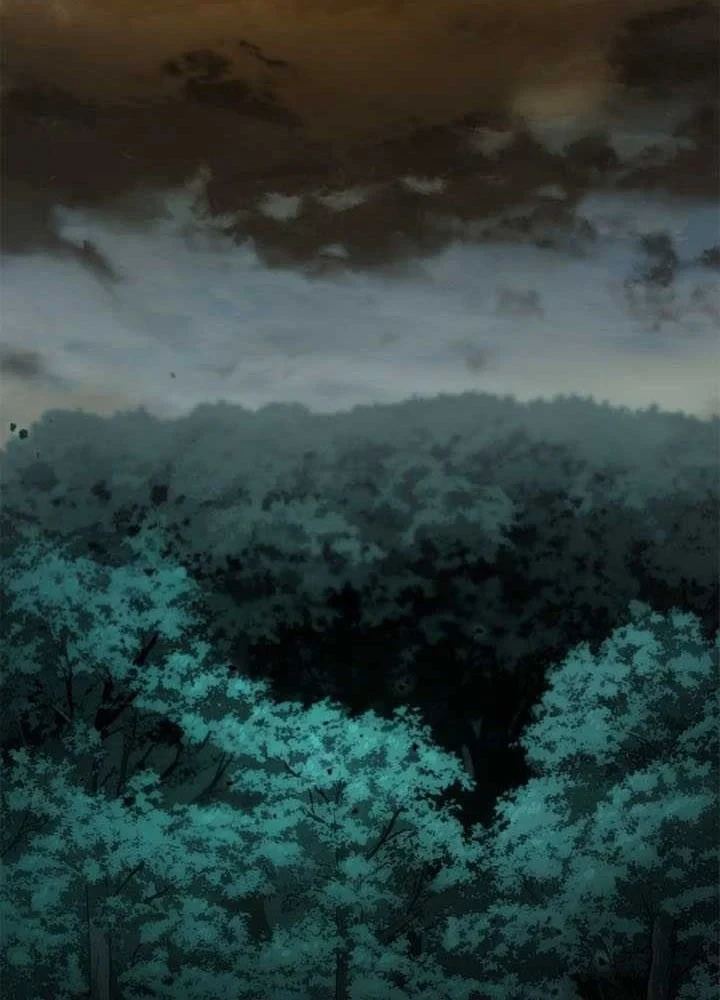 Đại Pháp Sư Toàn Năng Chapter 153 - 40