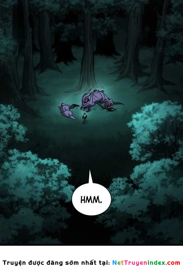 Đại Pháp Sư Toàn Năng Chapter 153 - 41