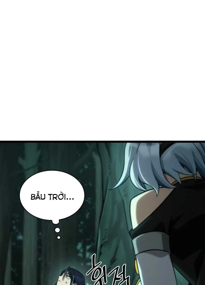 Đại Pháp Sư Toàn Năng Chapter 153 - 42