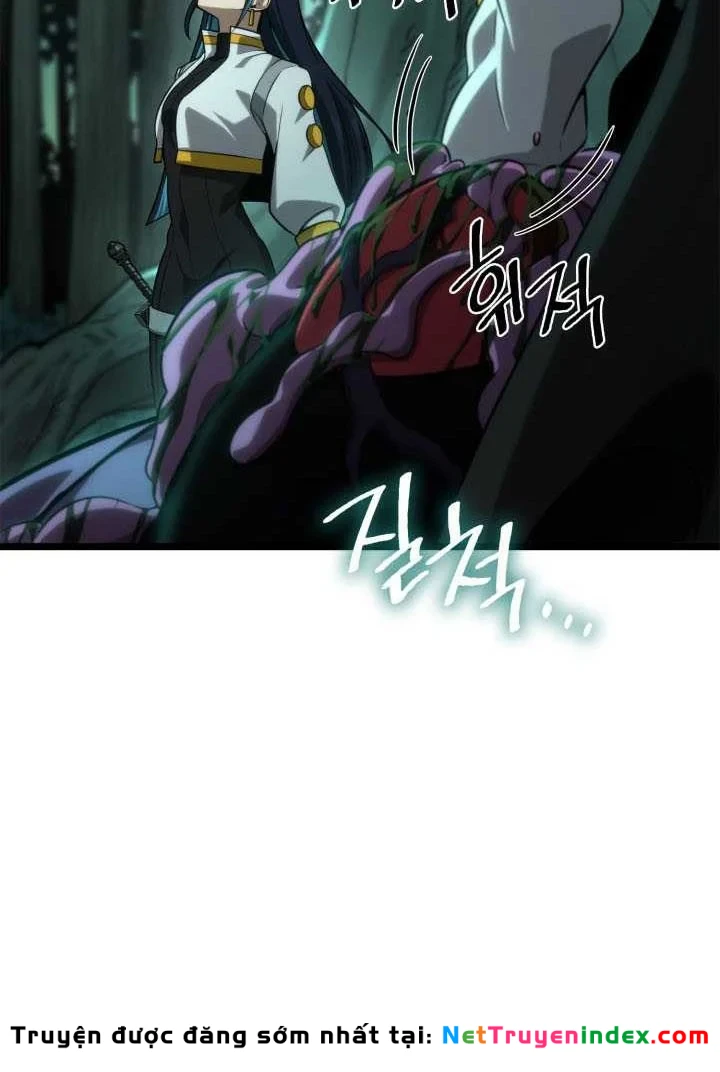 Đại Pháp Sư Toàn Năng Chapter 153 - 43