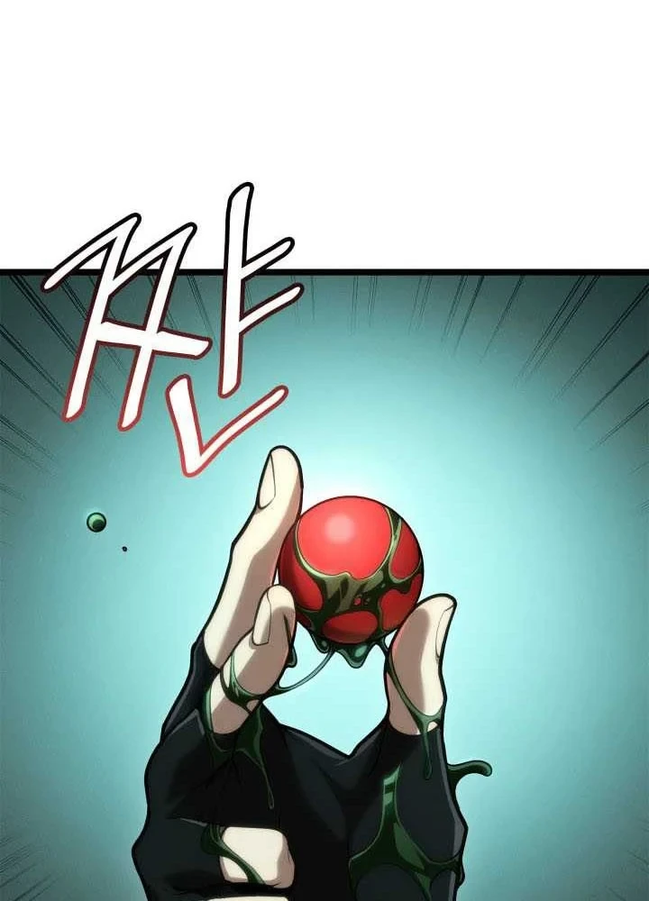 Đại Pháp Sư Toàn Năng Chapter 153 - 44