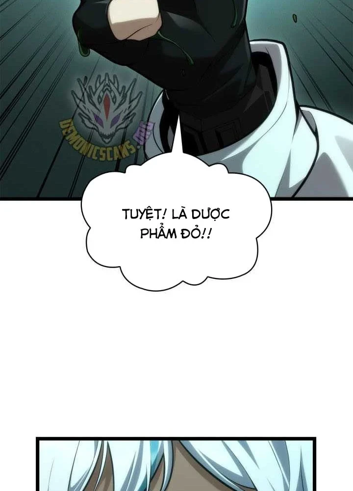 Đại Pháp Sư Toàn Năng Chapter 153 - 45