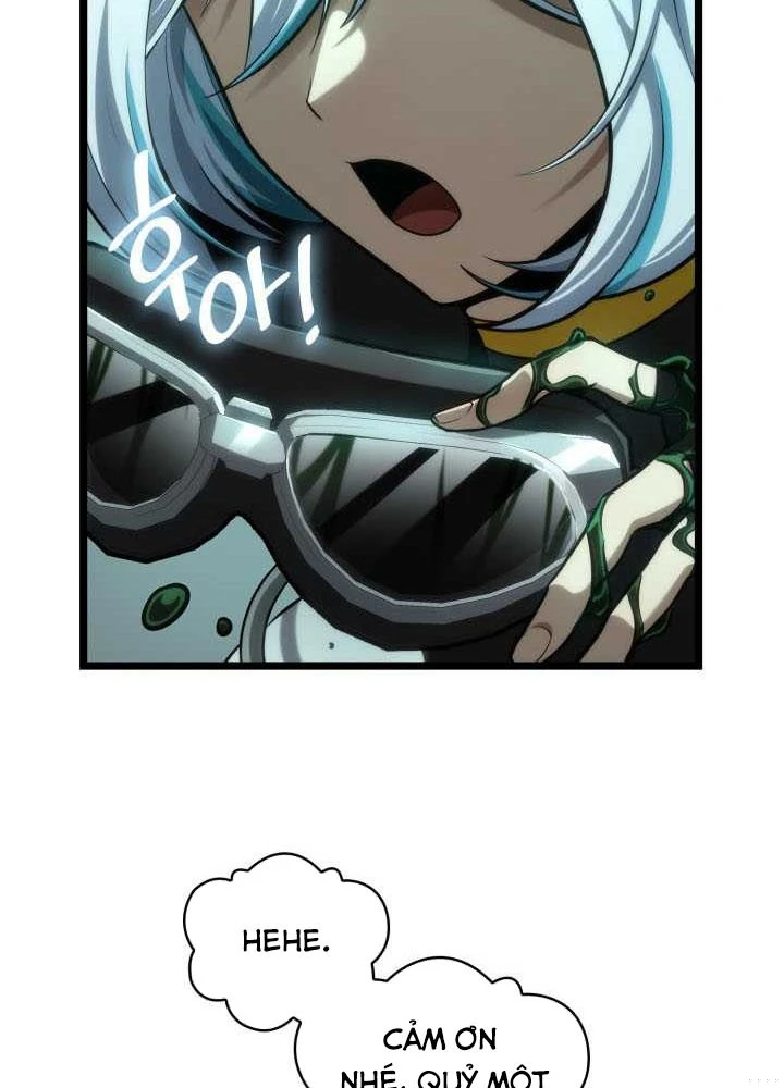 Đại Pháp Sư Toàn Năng Chapter 153 - 46