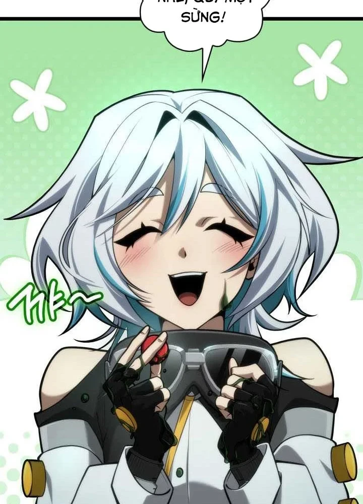 Đại Pháp Sư Toàn Năng Chapter 153 - 47