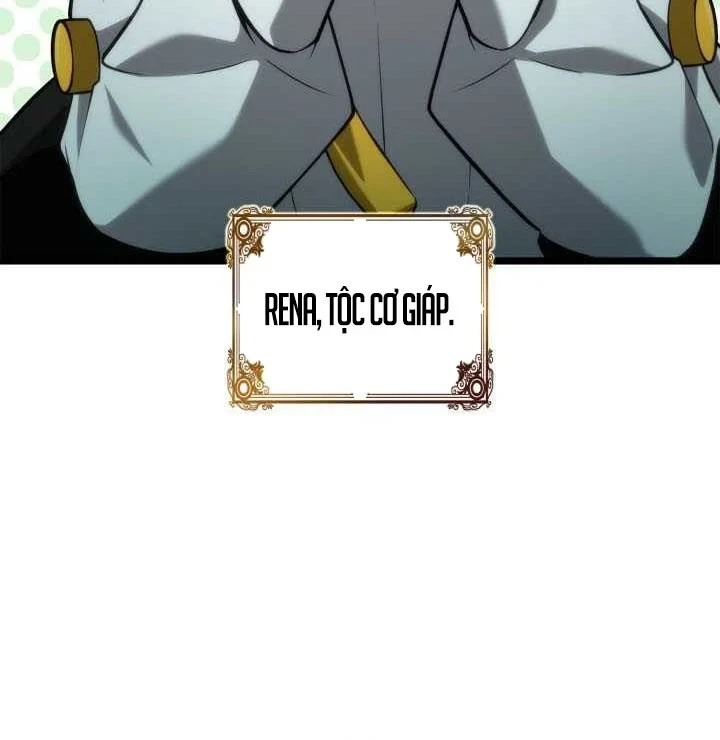 Đại Pháp Sư Toàn Năng Chapter 153 - 48