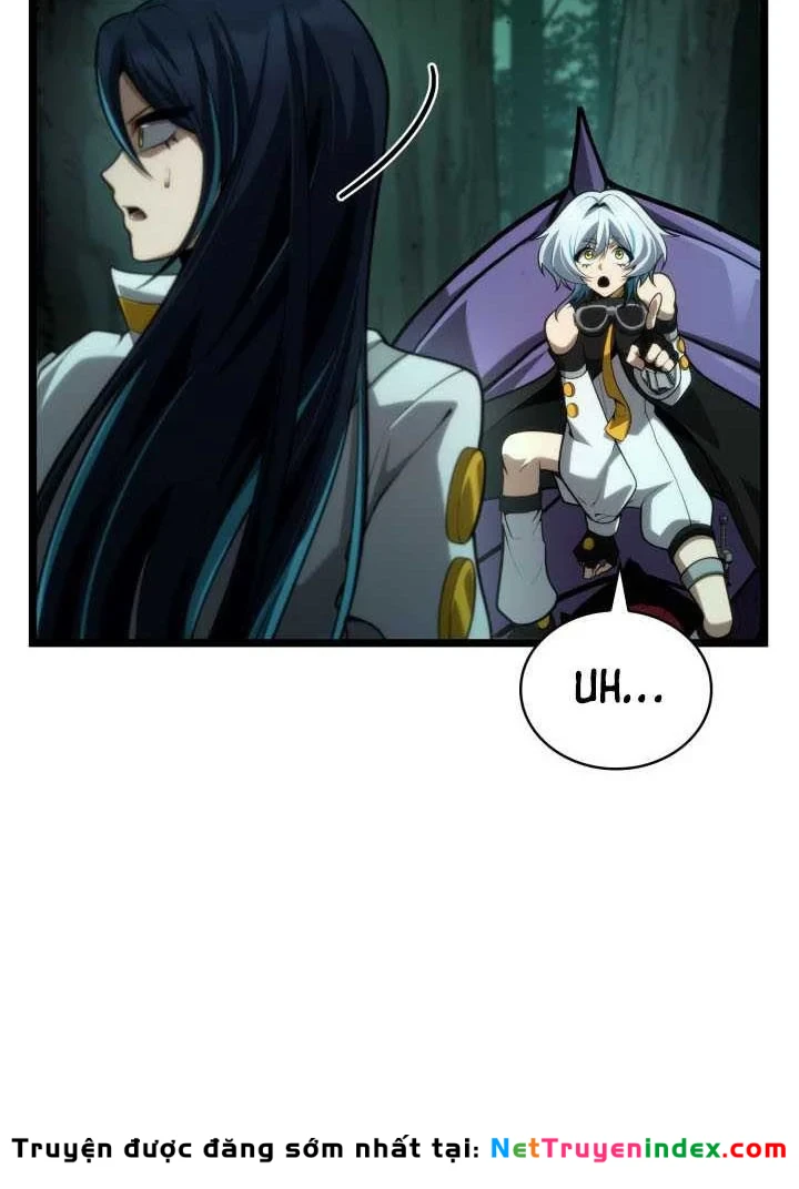 Đại Pháp Sư Toàn Năng Chapter 153 - 51