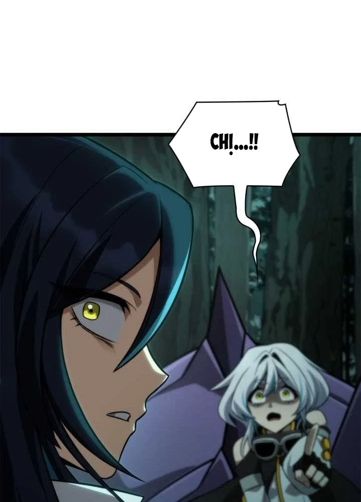 Đại Pháp Sư Toàn Năng Chapter 153 - 52