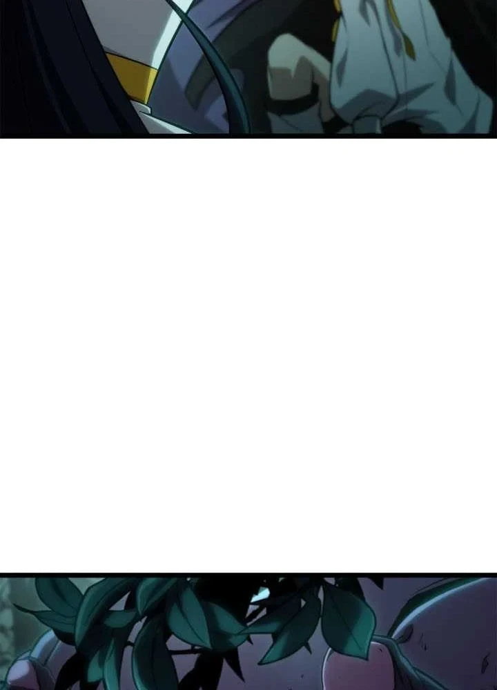 Đại Pháp Sư Toàn Năng Chapter 153 - 53