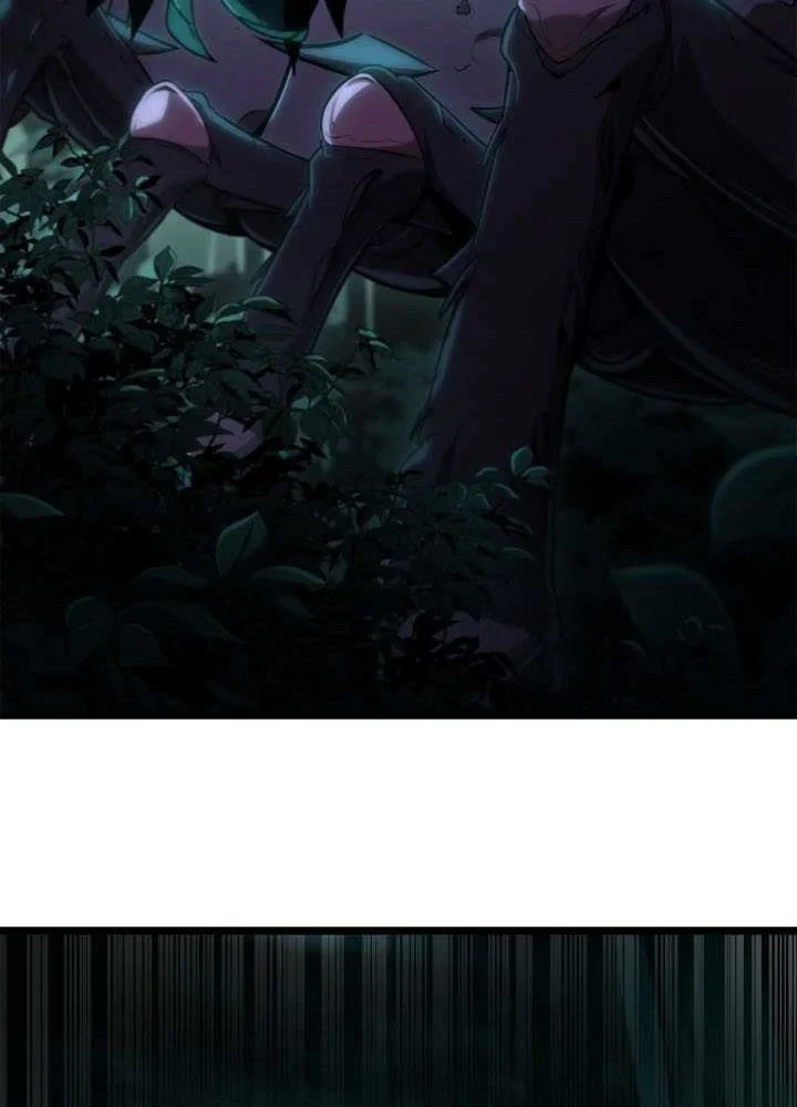 Đại Pháp Sư Toàn Năng Chapter 153 - 54