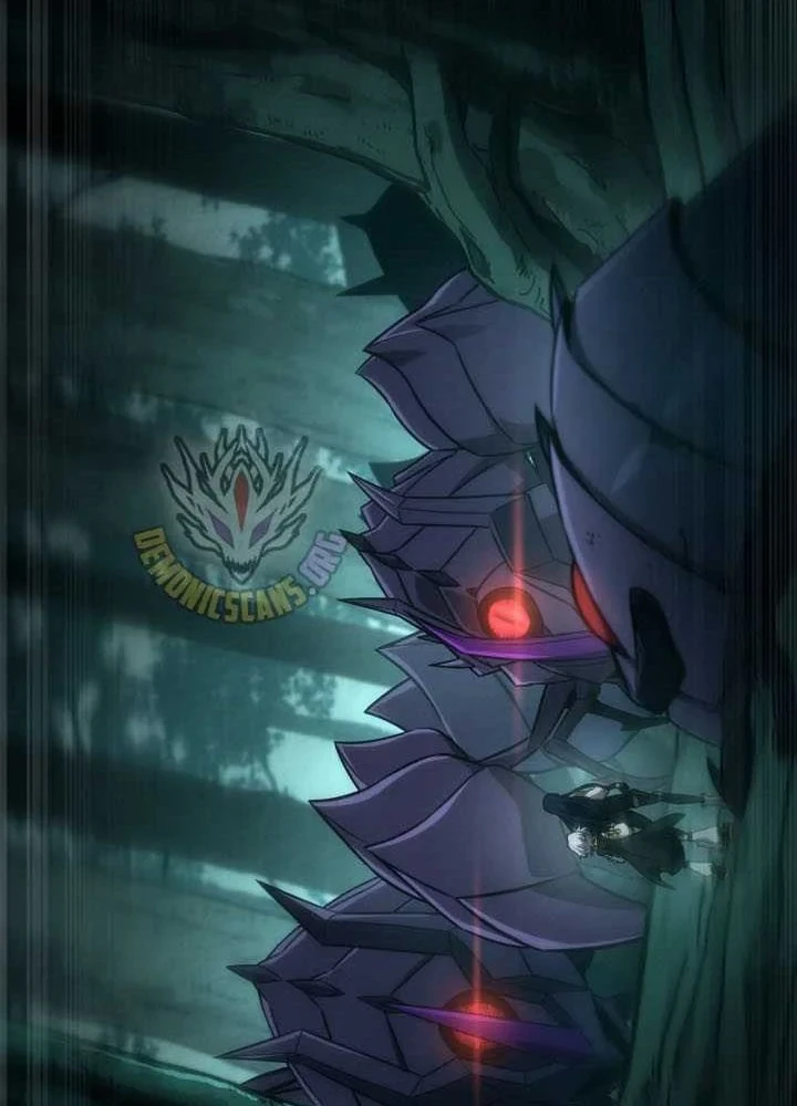 Đại Pháp Sư Toàn Năng Chapter 153 - 55