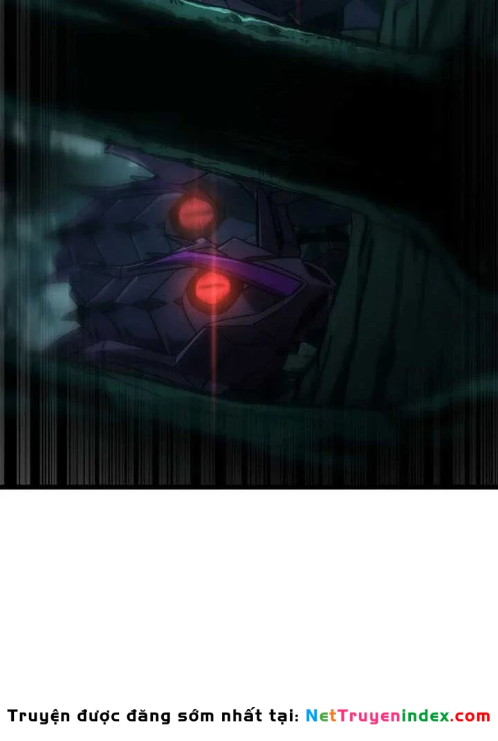 Đại Pháp Sư Toàn Năng Chapter 153 - 56