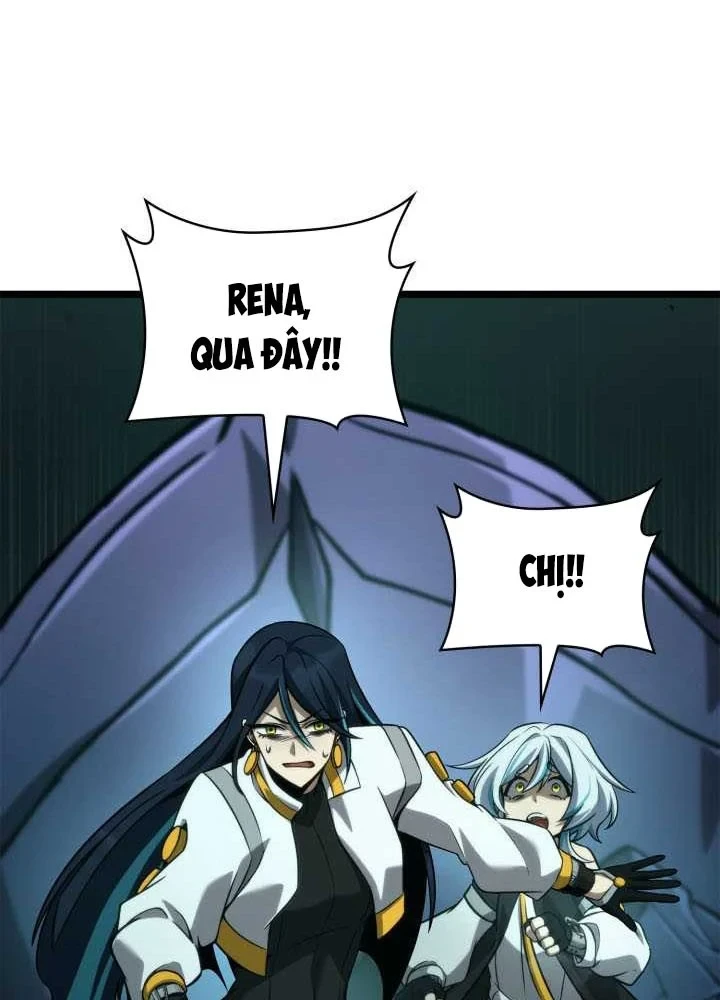 Đại Pháp Sư Toàn Năng Chapter 153 - 57