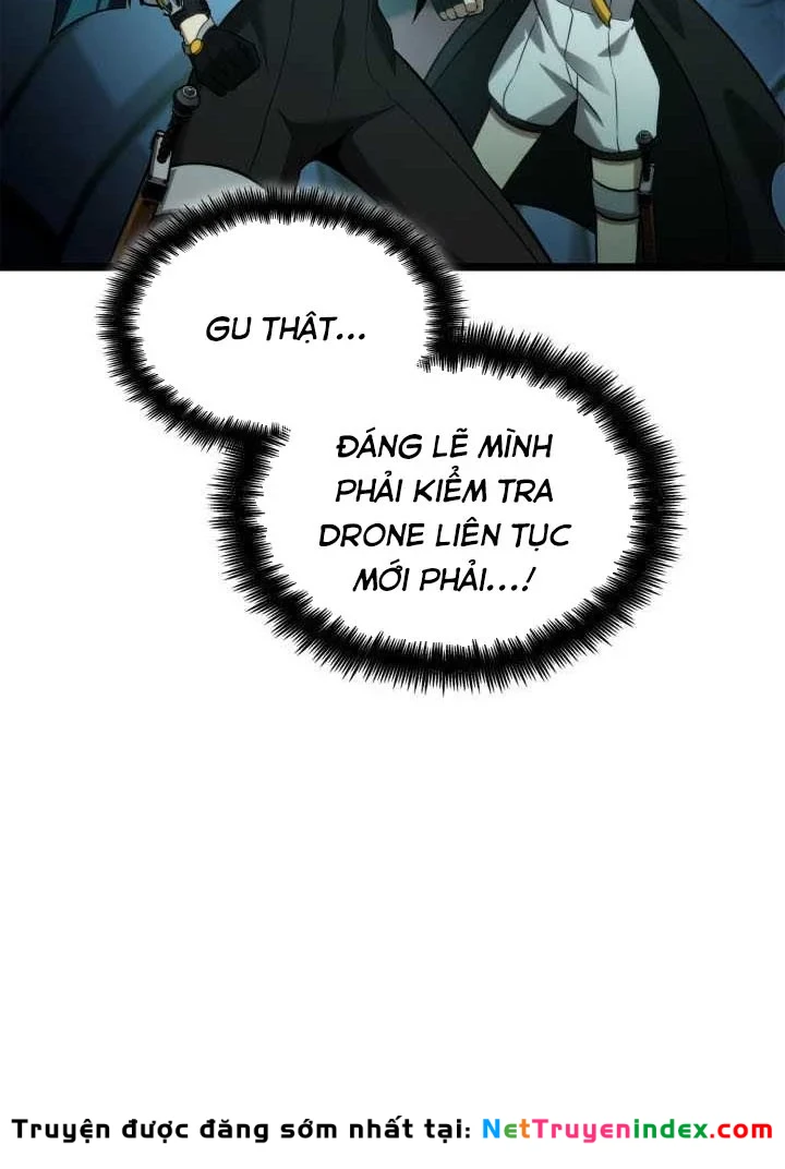 Đại Pháp Sư Toàn Năng Chapter 153 - 58