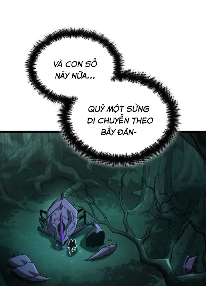 Đại Pháp Sư Toàn Năng Chapter 153 - 59