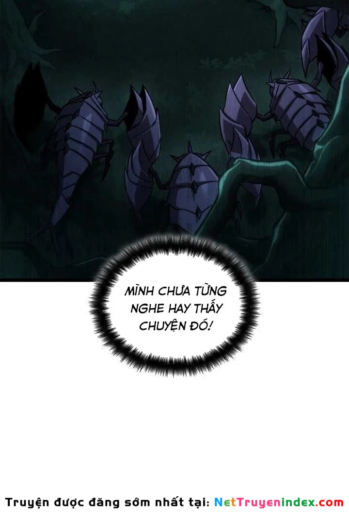 Đại Pháp Sư Toàn Năng Chapter 153 - 60