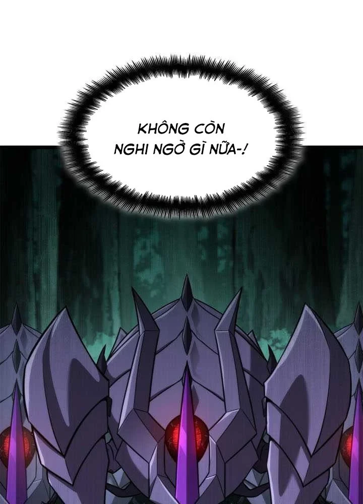 Đại Pháp Sư Toàn Năng Chapter 153 - 61