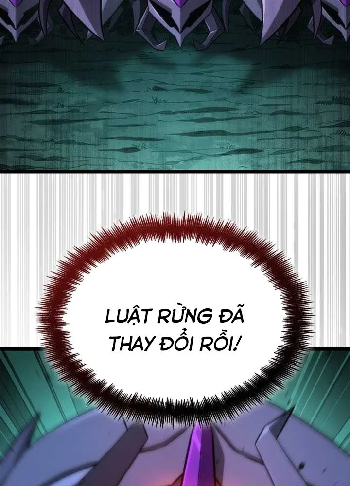 Đại Pháp Sư Toàn Năng Chapter 153 - 62