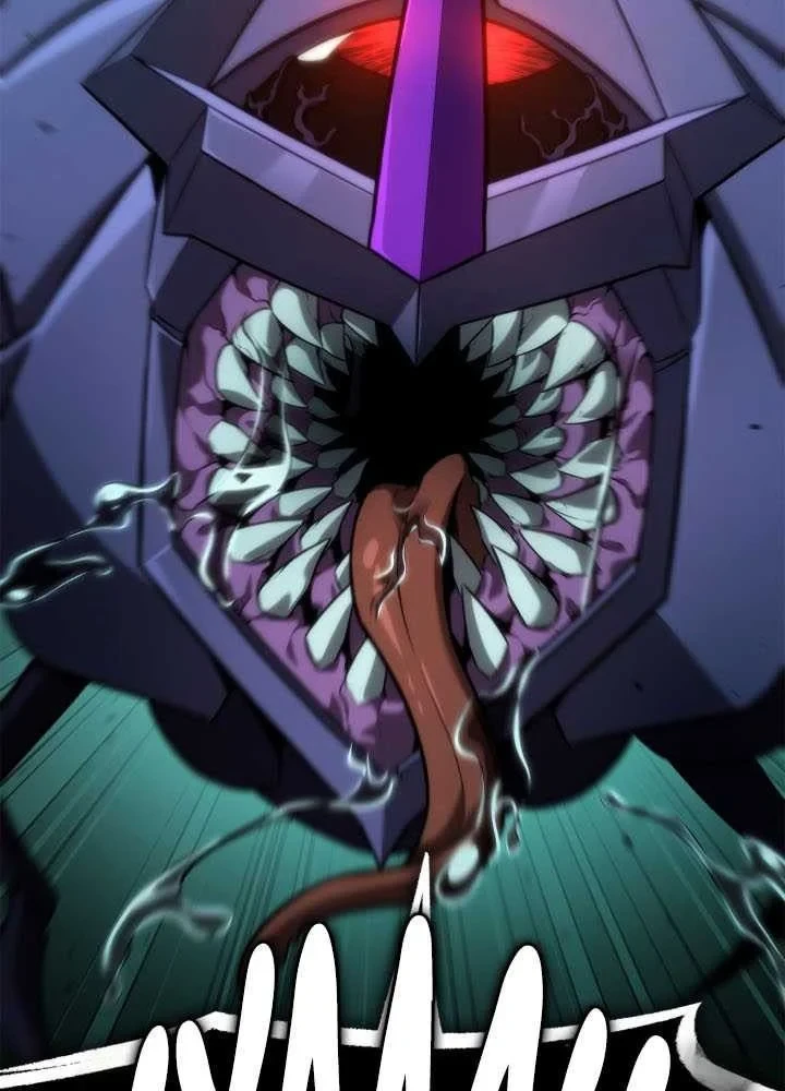 Đại Pháp Sư Toàn Năng Chapter 153 - 63