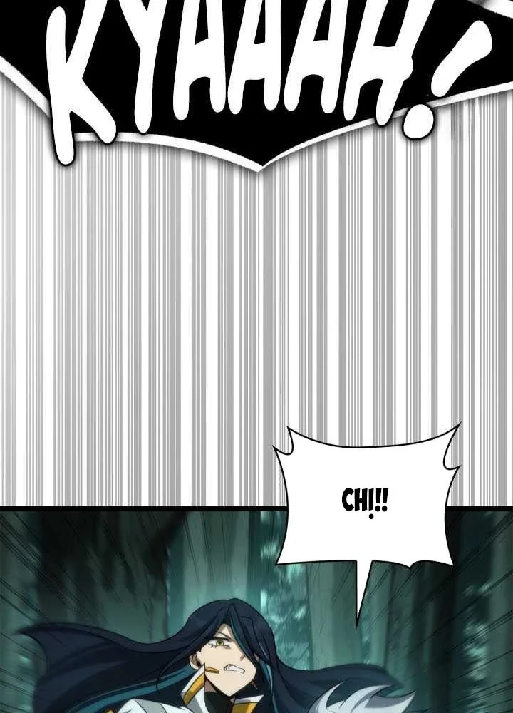 Đại Pháp Sư Toàn Năng Chapter 153 - 64