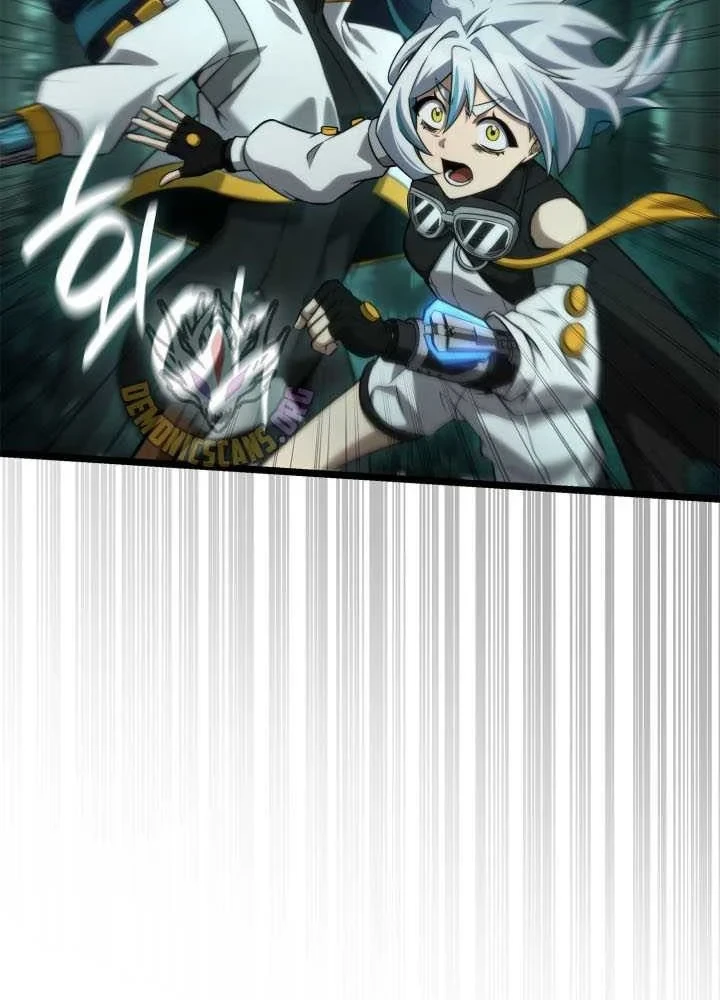 Đại Pháp Sư Toàn Năng Chapter 153 - 65