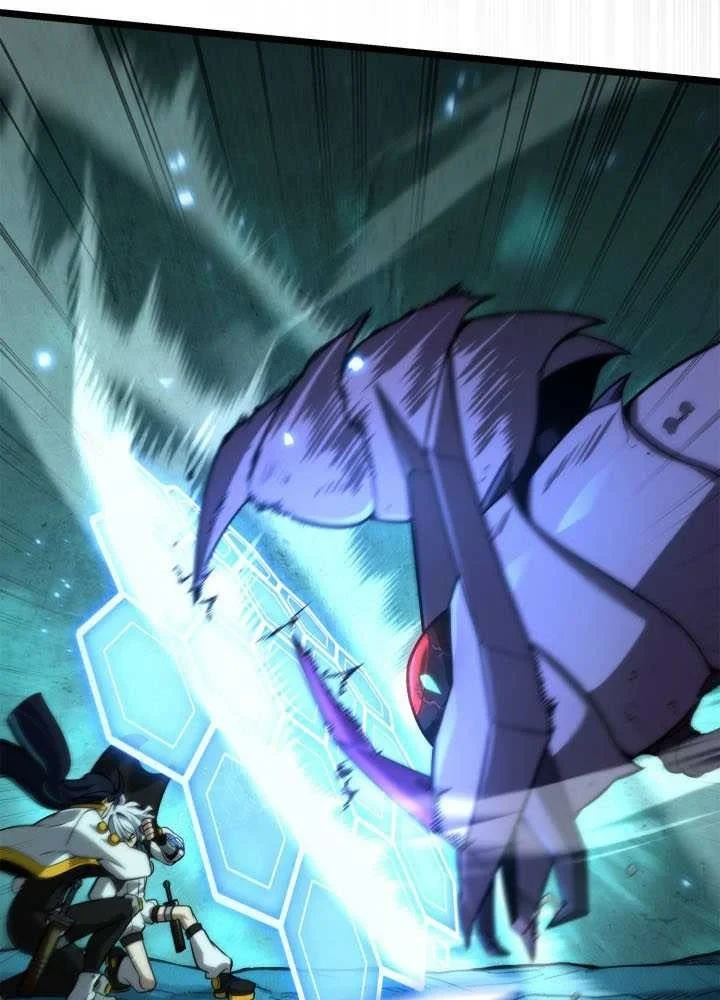 Đại Pháp Sư Toàn Năng Chapter 153 - 66