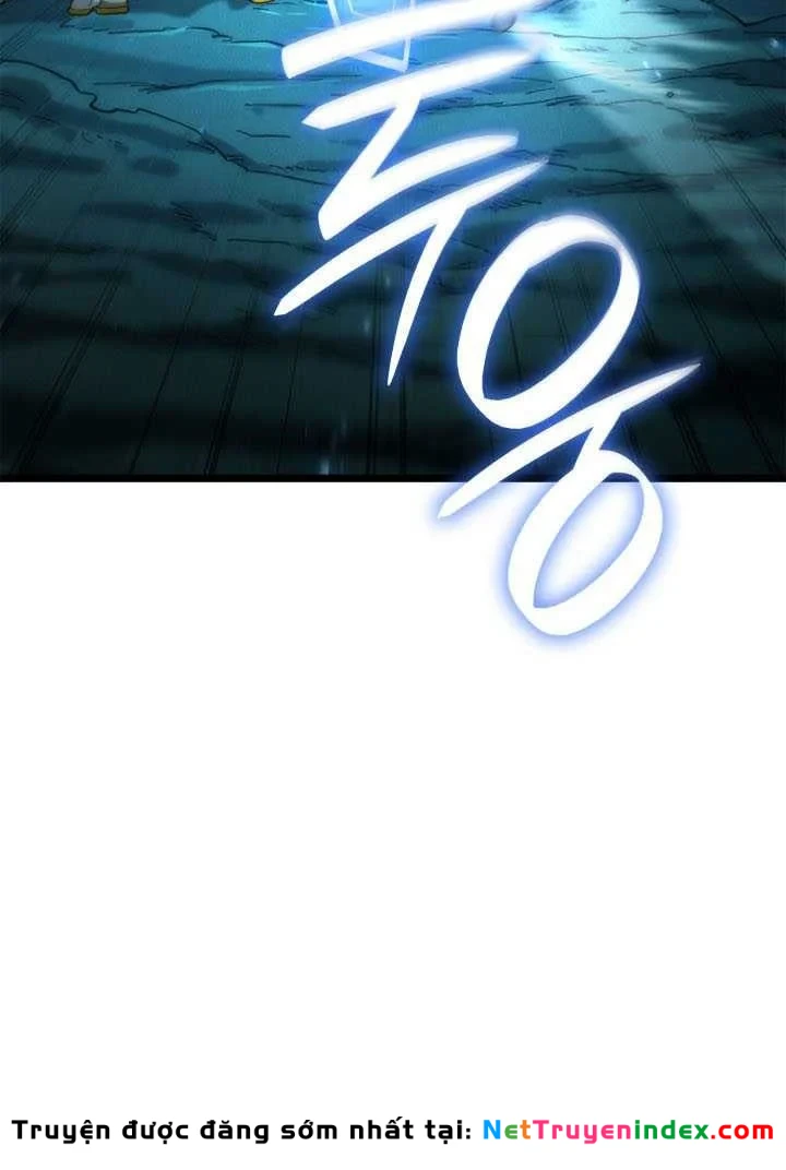 Đại Pháp Sư Toàn Năng Chapter 153 - 67