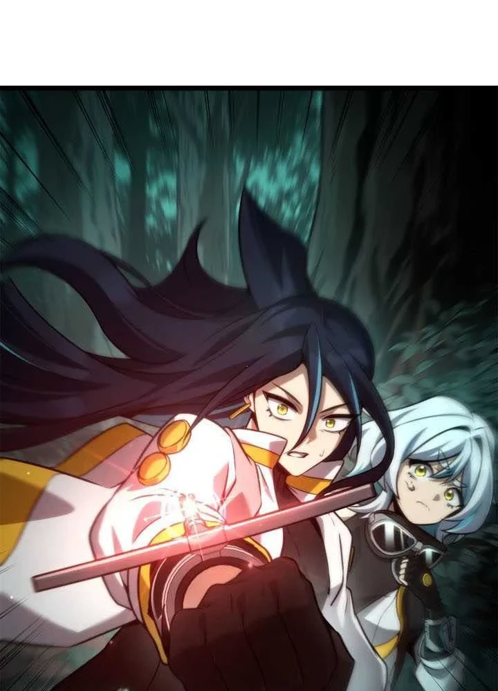 Đại Pháp Sư Toàn Năng Chapter 153 - 68