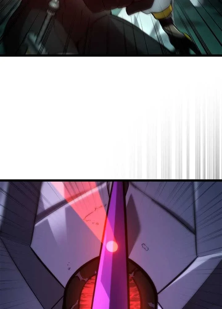 Đại Pháp Sư Toàn Năng Chapter 153 - 69