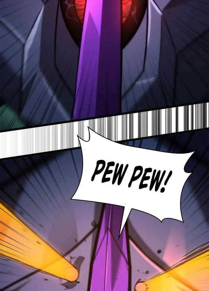 Đại Pháp Sư Toàn Năng Chapter 153 - 70