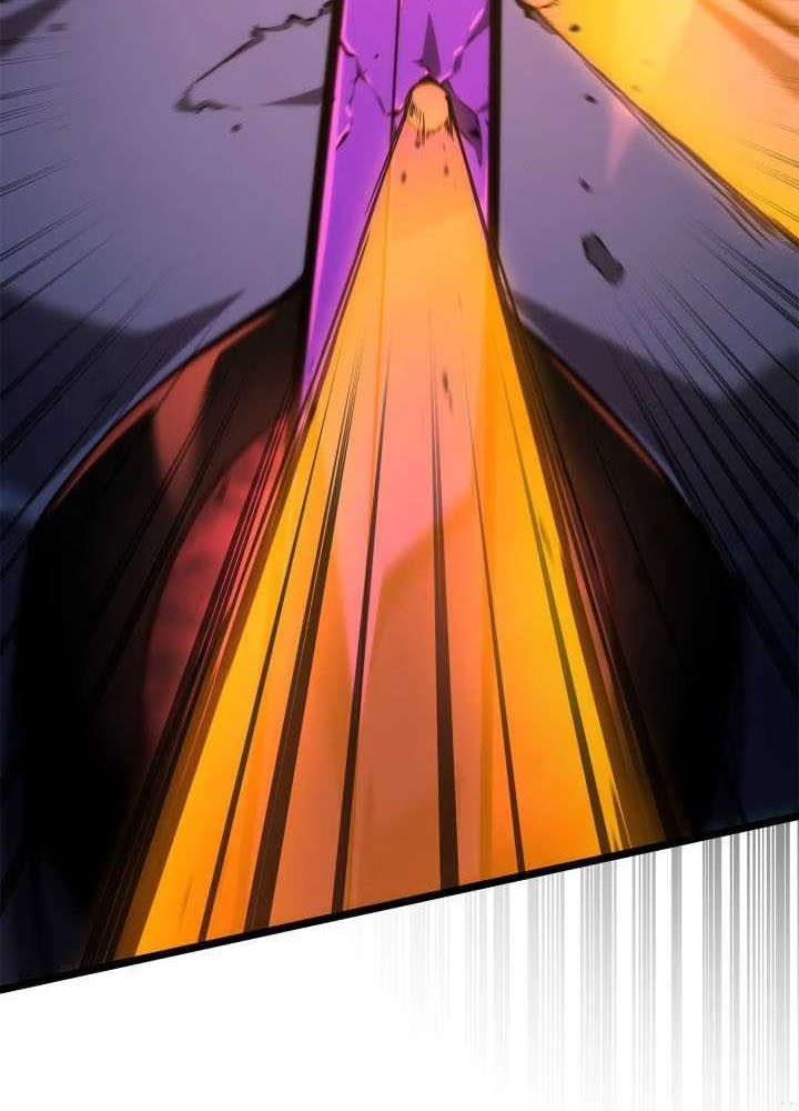 Đại Pháp Sư Toàn Năng Chapter 153 - 71