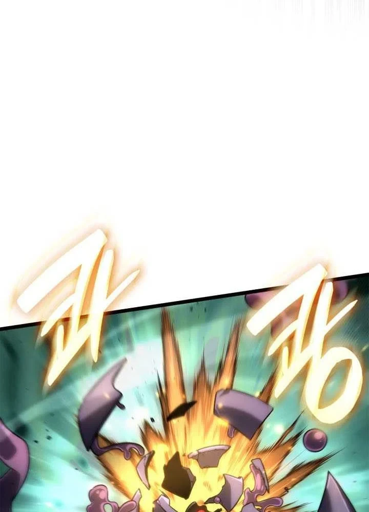 Đại Pháp Sư Toàn Năng Chapter 153 - 72