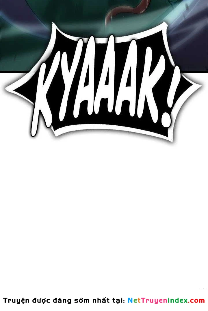 Đại Pháp Sư Toàn Năng Chapter 153 - 74