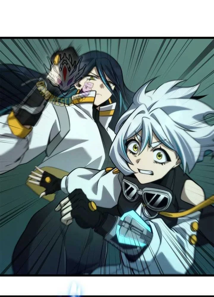 Đại Pháp Sư Toàn Năng Chapter 153 - 75