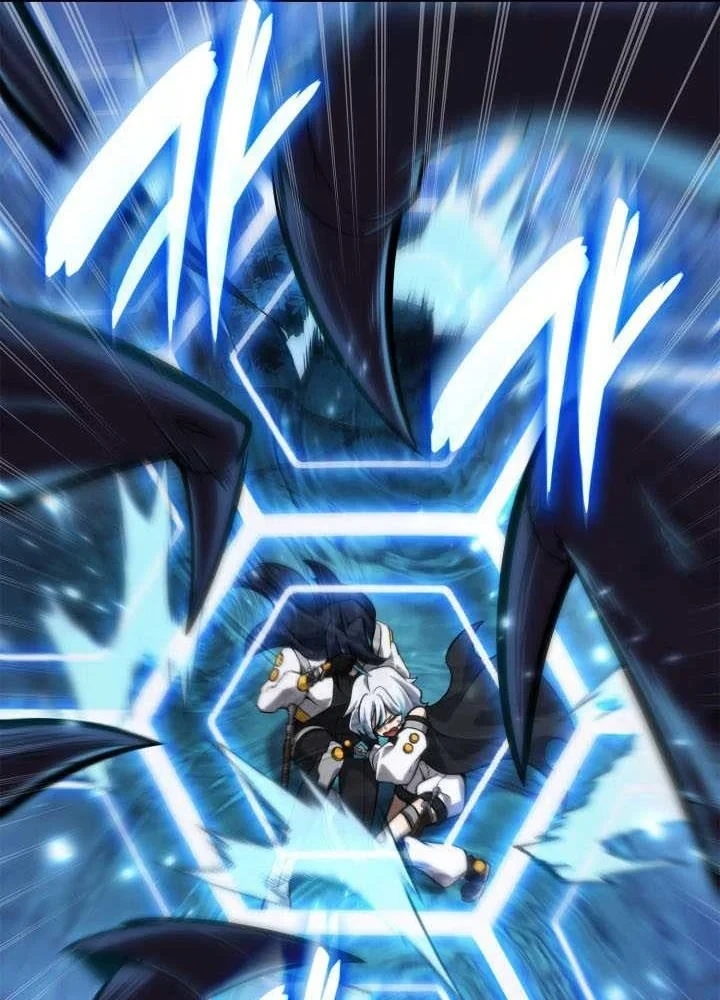 Đại Pháp Sư Toàn Năng Chapter 153 - 76