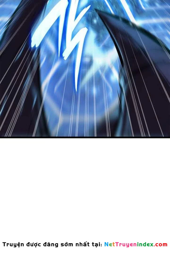 Đại Pháp Sư Toàn Năng Chapter 153 - 77