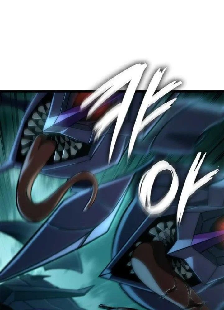 Đại Pháp Sư Toàn Năng Chapter 153 - 78